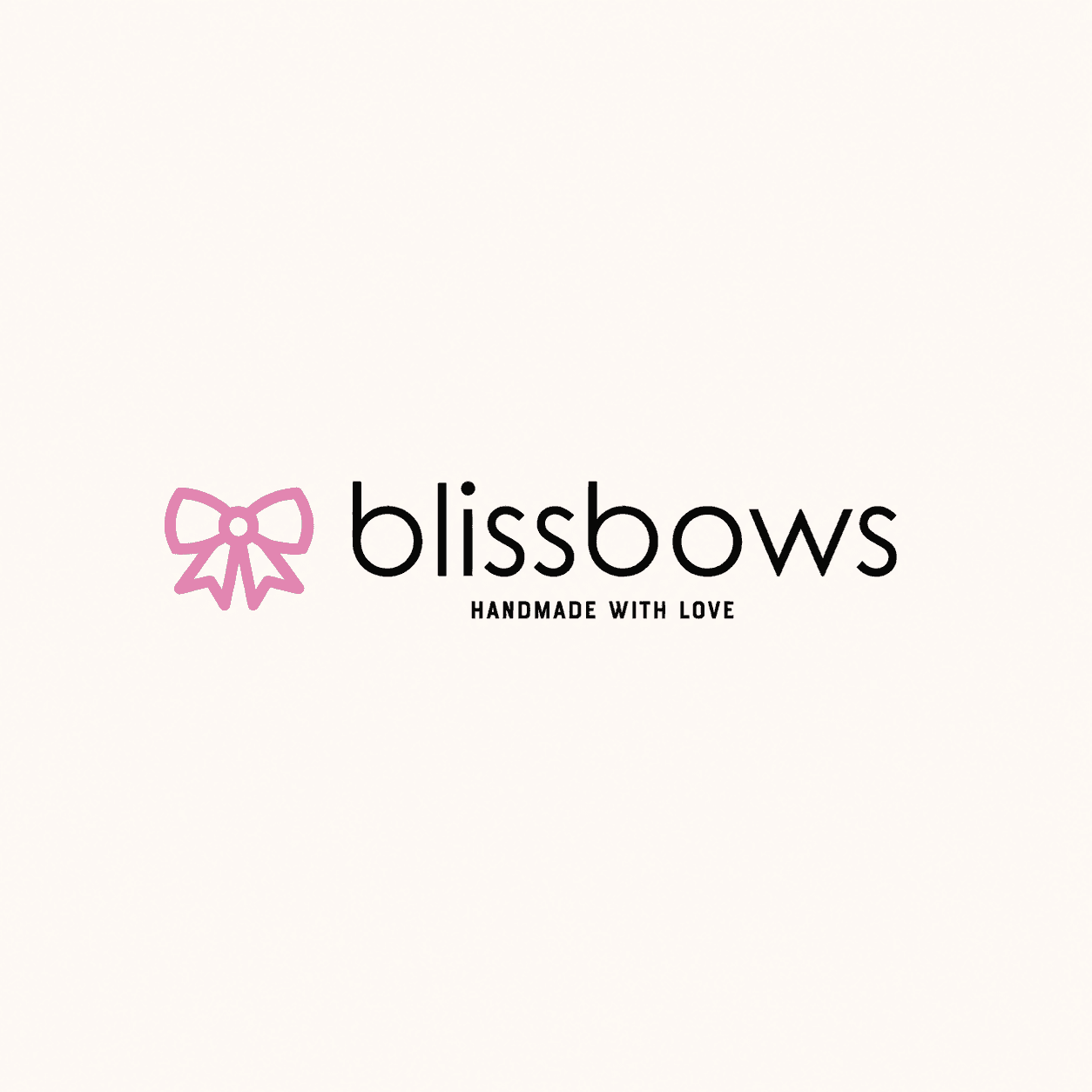 blissbows_com