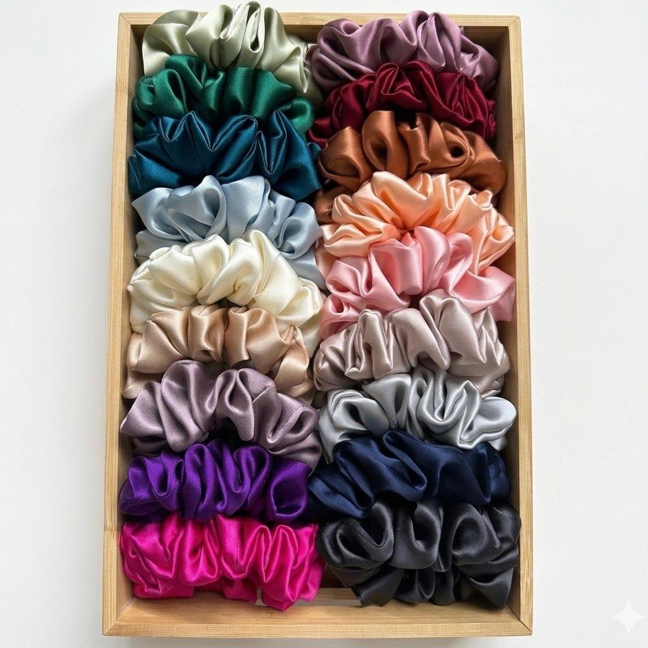 All you need (Set of 18) - Image 1